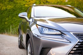 Los autos premium de lujo no pierde su valor tan rápido.